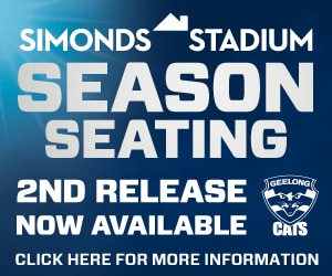 season_seating_tile.jpg